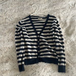 Burberry Sweater
